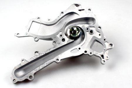 POMPA WODY HEPU P1527 2762000401