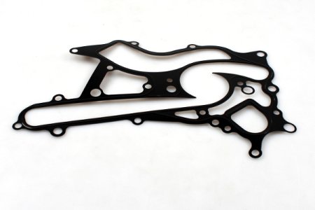 POMPA WODY HEPU P1527 2762000401