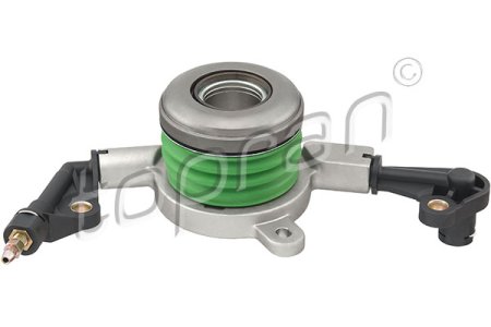 ŁOŻYSKO WYCISKOWE SPRZĘGŁA MERCEDES