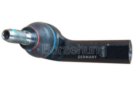 KOŃCÓWKA DRĄŻKA VAG