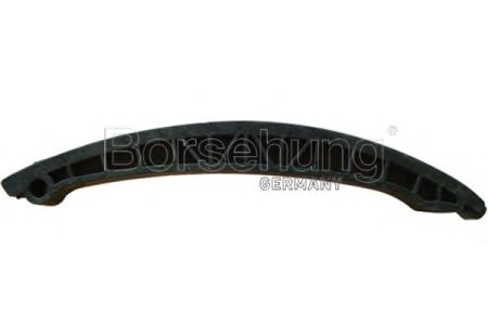 ŚLIZG ŁAŃCUCHA ROZRZĄDU VAG