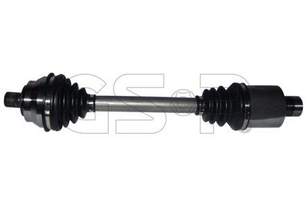 PÓŁOŚ NAPĘDOWA GSP 203065  SEAT