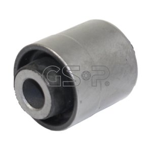 SILENTBLOK WAHACZA GSP 513770 MR102012 MITSUBISHI