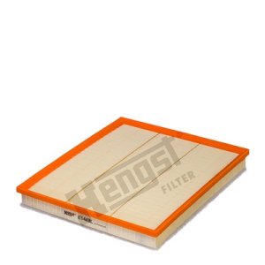 FILTR POWIETRZA HENGST FILTER E1448L C34005 FORD