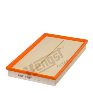 FILTR POWIETRZA OPEL 