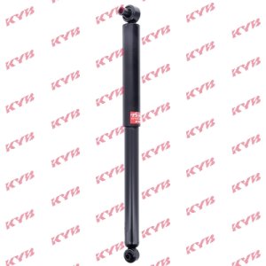 AMORTYZATOR FORD TRANSIT 01- T