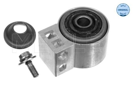 SILENTBLOK WAHACZA OPEL VECTRA C TYLNA