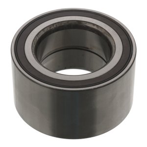 ŁOŻYSKO, ZESTAW NAPRAWCZY PIASTY MERCEDES