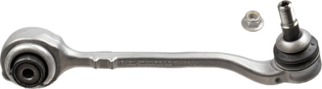 WAHACZ LEMFORDER 42433 01 31106870972 BMW  P