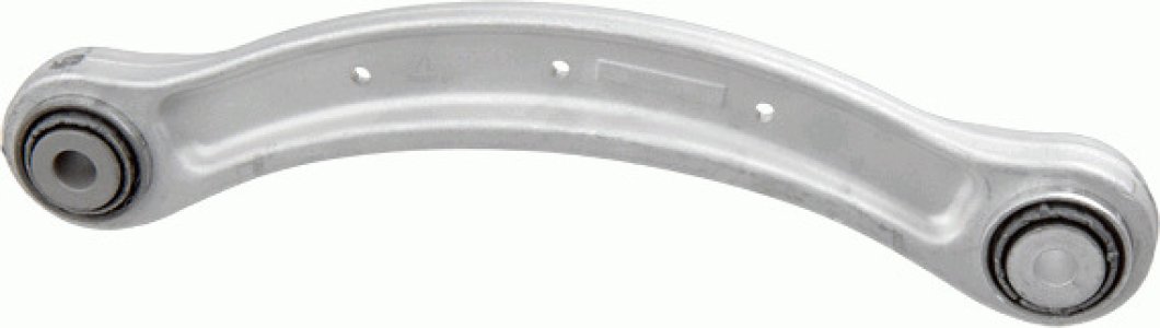 WAHACZ LEMFORDER 38937 01 7L0505323A VW AUDI