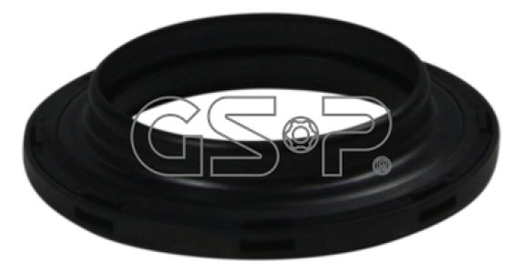 ŁOŻYSKO PODUSZKI AMORTYZATORA