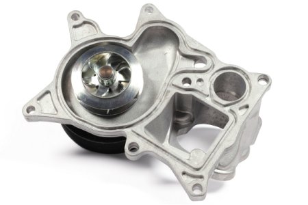 POMPA WODY HEPU P424 11518516205 BMW