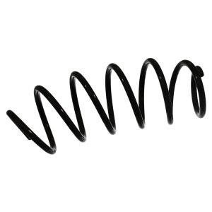 SPRĘŻYNA ZAWIESZENIA FEBI BILSTEIN 46957 5002JY PEUGEOT