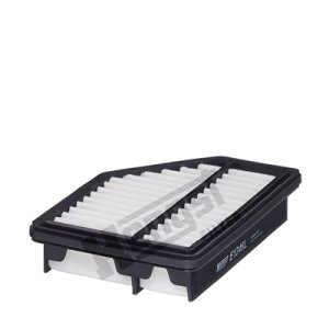 FILTR POWIETRZA HONDA