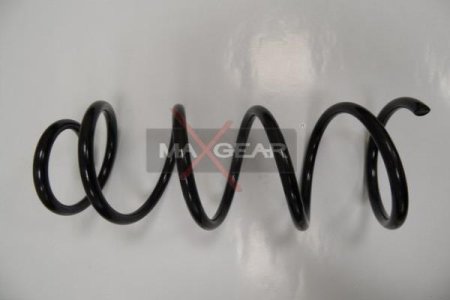 SPRĘŻYNA ZAWIESZENIA SEAT VW P