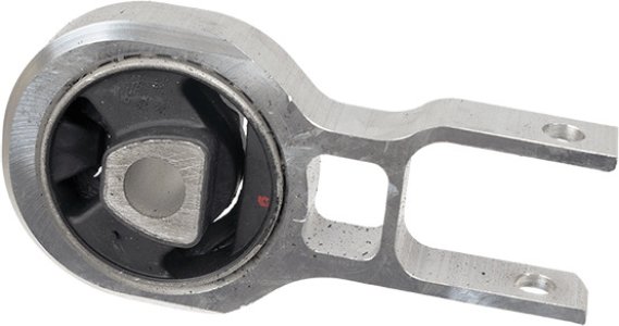 PODUSZKA SILNIKA LEMFORDER 4244801 52026839 FIAT