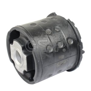 PODUSZKA STABILIZATORA BMW