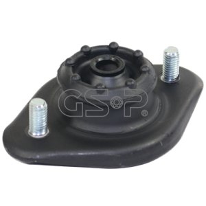 PODUSZKA AMORTYZATORA GSP 510623 33521128819 BMW