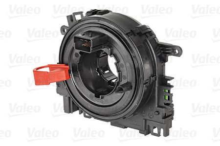 ZWIJACZ KIEROWNICY VW 