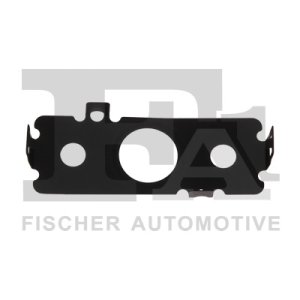 USZCZELKA TURBOSPRĘŻARKI