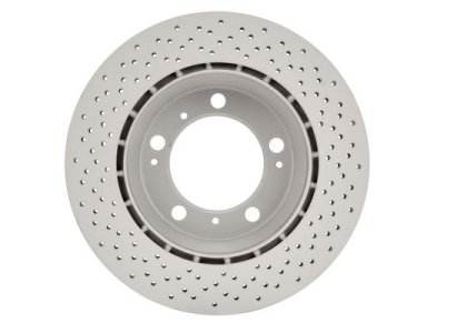 ŚWIECA ISKR.  FR 7 NII 35 S