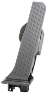 CZUJNIK POŁOŻENIA PEDAŁU HELLA 6PV008890701 1K1721503BD VAG