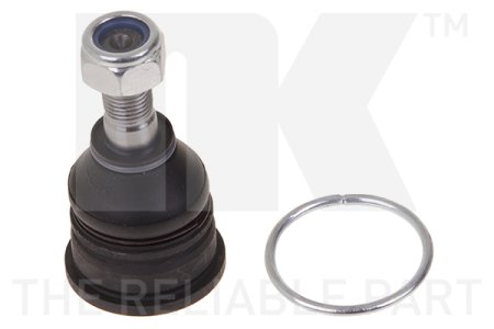 SWORZEŃ WAHACZA NISSAN MICRA K11 -02