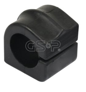 PODUSZKA STABILIZATORA