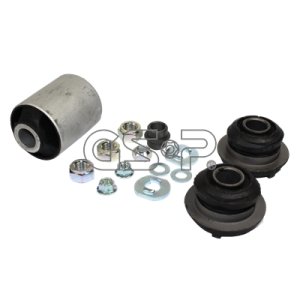 ELEMENTY MONTAŻOWE WAHACZA MERCEDES