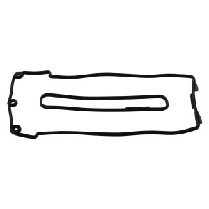 USZCZELKA POKRYWY ZAWORÓW KPL. BMW FEBI BILSTEIN 34796 11129071589