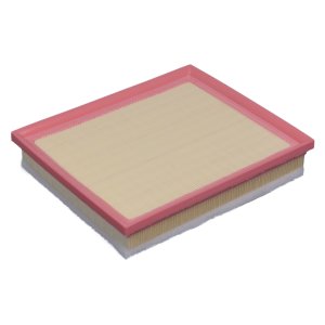 Filtr powietrza FEBI BILSTEIN 101647 C24017