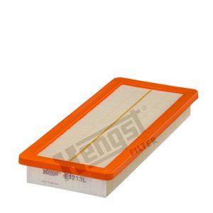 FILTR POWIETRZA CITROEN, FIAT, PEUGEOT