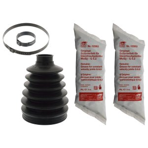 OSŁONA PRZEGUBU FEBI BILSTEIN 49877 1446300 FORD KRZYŻAK