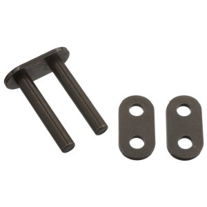 OGNIWO ŁAŃCUCHA ROZRZĄDU MERCEDES