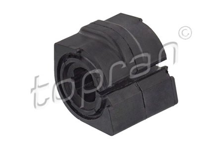 PODUSZKA STABILIZATORA PEUGEOT