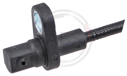 CZUJNIK ABS A.B.S. 31784 1815312 FORD MONDEO V  14- TYŁ