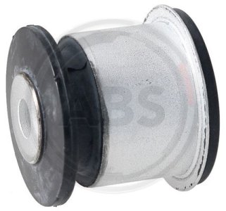 Silentblok wahacza A.B.S. 271510 1643330414 MERCEDES  