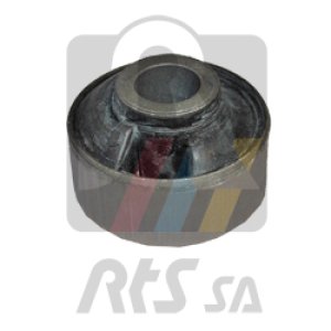 SILENTBLOK WAHACZA RTS 01706622 51360SAAE01S2 HONDA  