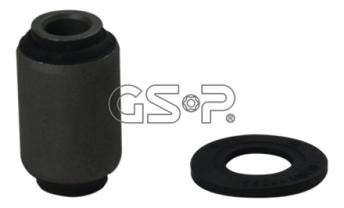 SILENTBLOK WAHACZA GSP 512869 5704565 NISSAN