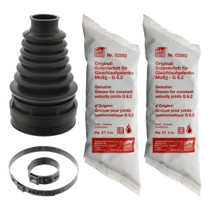 OSŁONA PRZEGUBU FEBI BILSTEIN 48822 1693600768 MERCEDES