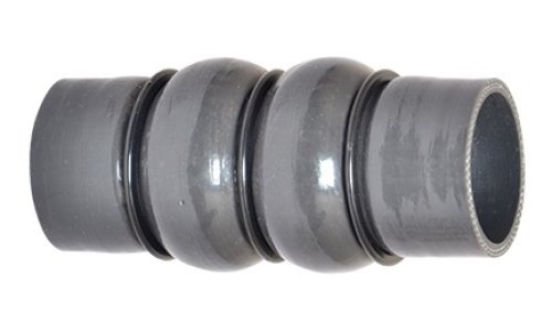 PRZEWÓD INTERCOOLERA PEUGEOT PARTNER, 307, 308