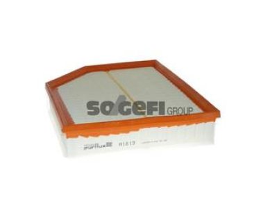 FILTR POWIETRZA VOLVO XC90 II 