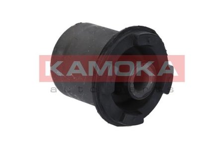 SILENTBLOK WAHACZA KAMOKA 8800272 352324 OPEL ASTRA H 04-, MERIVA B 10-