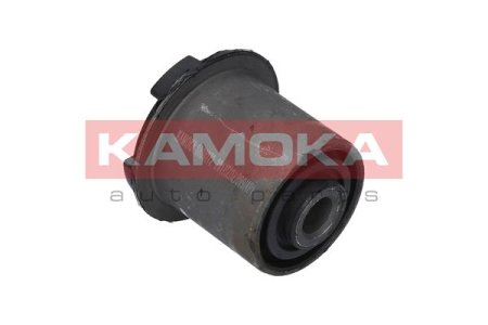 SILENTBLOK WAHACZA KAMOKA 8800272 352324 OPEL ASTRA H 04-, MERIVA B 10-