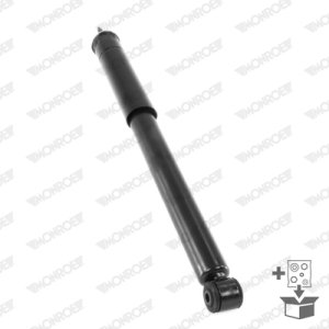 AMORTYZATOR MONROE 376170SP 2083201230 MERCEDES CLK P
