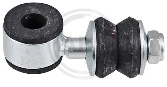 Łącznik stabilizatora  A.B.S. 260122 191411315 VOLKSWAGEN, SEAT
