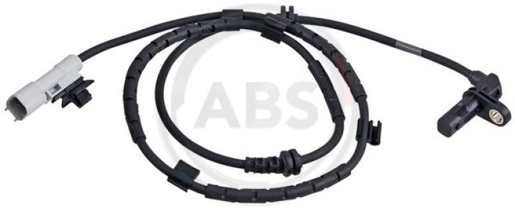 Czujnik ABS  LP A.B.S. 31575 95937220 CHEVROLET SPARK  10