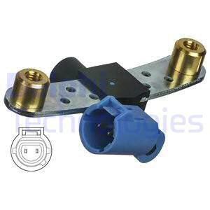 CZUJNIK OBROTÓW WAŁU KORB. RENAULT