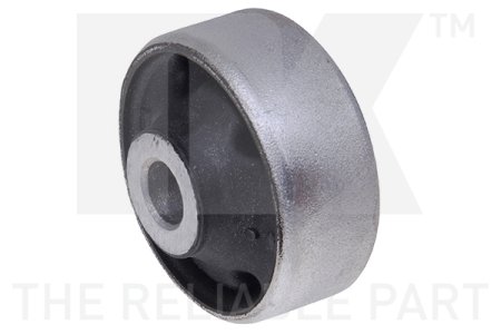 TULEJA WAH.P.GOLF IV OCTAVIA A3 PIONOWA