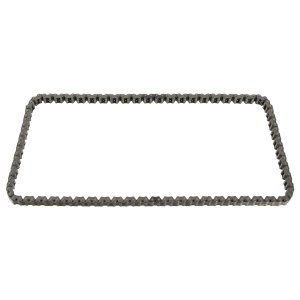 ŁAŃCUCH ROZRZĄDU HONDA